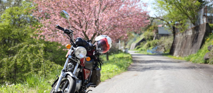 GN125-2F